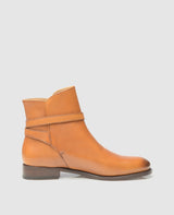 No. 201 - Cognac