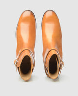 No. 201 - Cognac