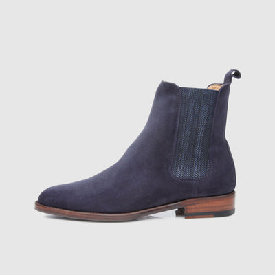 Women's Outlet: The last sizes