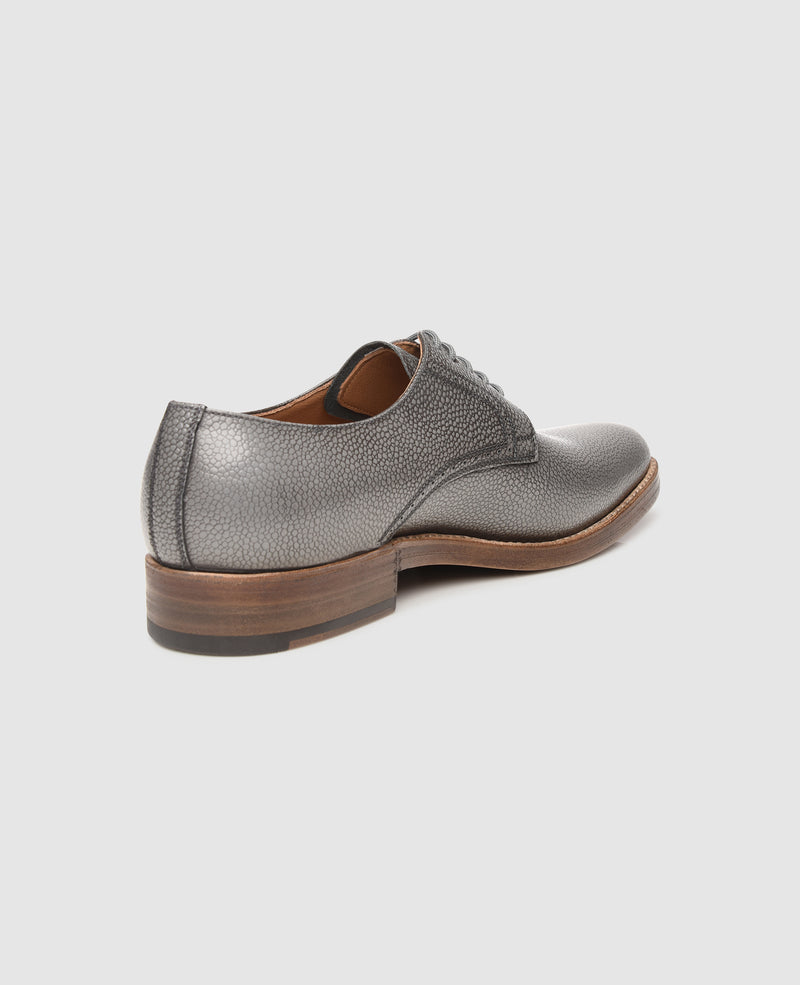 Milano Plain AG - Gray
