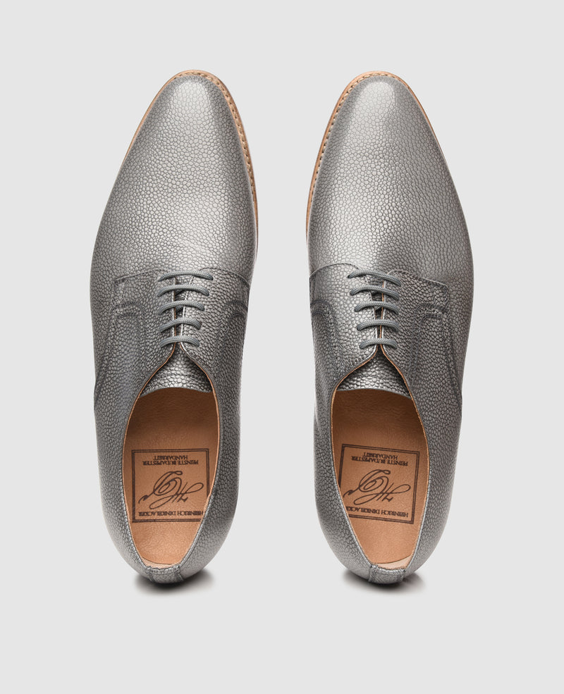 Milano Plain AG - Gray