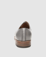 Milano Plain AG - Gray