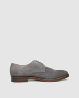 Milano Full-Brogue V - Gray