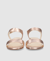 Audrey S30 - Copper