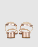 Audrey S30 - Copper