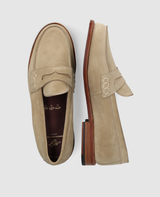 Unique 67 - Beige