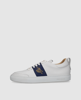 Unique 71 - White