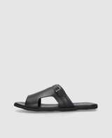 Unique 78 - Black