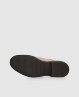 Unique 81 - Beige