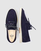 Unique 90 - Navy