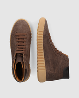 Unique 101 - Brown