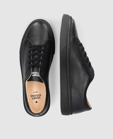 Unique 111 - Black