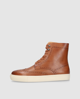 Unique 113 - Brown