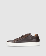 Unique 125 - Dark Brown