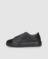 Unique 127 - Dark Brown