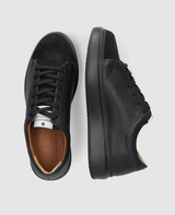 Unique 127 - Dark Brown