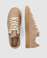 Unique 128 - Beige
