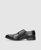 Unique 145 - Black