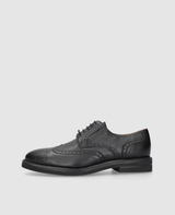 Unique 149 - Black