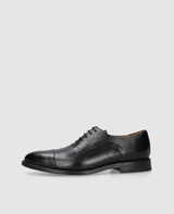 Unique 157 - Black