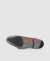 Unique 163 - Light Brown
