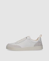 Unique 167 - White