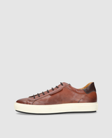 Unique 172 - Brown