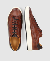 Unique 172 - Brown