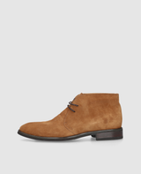 Unique 175 - Brown