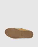Unique 179 - Light Brown