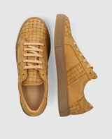 Unique 179 - Light Brown