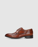 Unique 189 - Brown