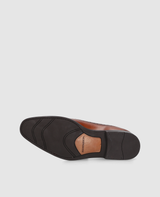 Unique 189 - Brown