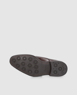 Unique 191 - Dark Brown