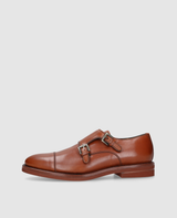 Unique 192 - Light Brown
