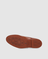 Unique 192 - Light Brown