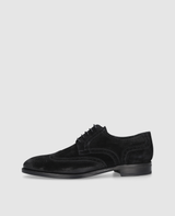 Unique 201 - Black