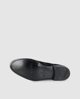 Unique 201 - Black