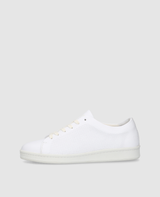 Unique 206 - White