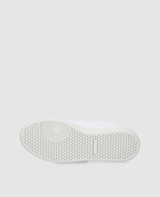 Unique 206 - White