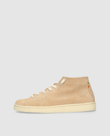Unique 211 - Light Brown