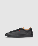 Unique 214 - Black