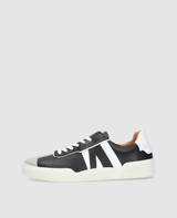 Unique 218 - Black