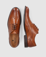 Unique 220 - Cognac