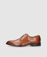 Unique 223 - Cognac
