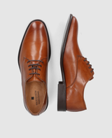 Unique 223 - Cognac
