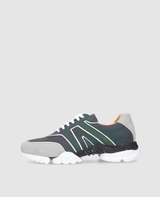 Unique 227 - Multicolor