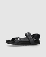 Unique 230 - Black