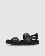 Unique 231 - Black
