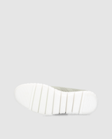 Unique 232 - Beige